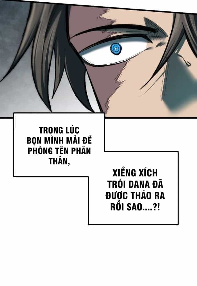 Ngọn Hải Đăng Bình Minh - Chương 90 - ảnh 92