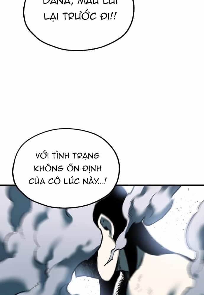Ngọn Hải Đăng Bình Minh - Chương 90 - ảnh 94