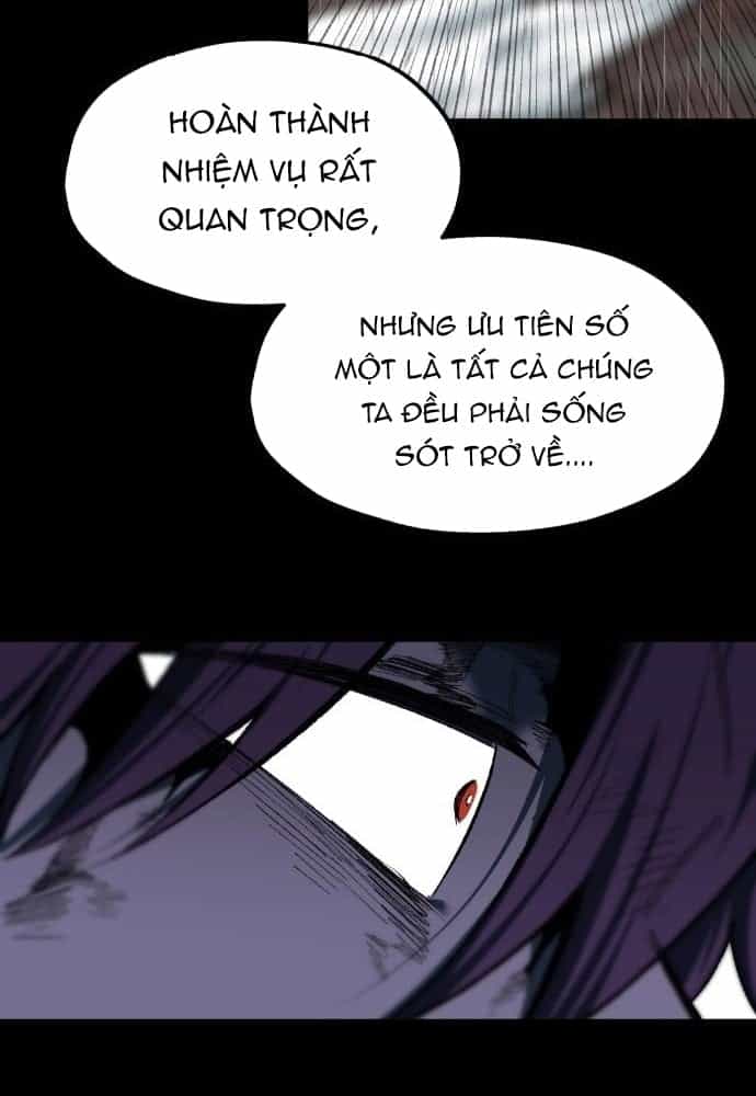 Ngọn Hải Đăng Bình Minh - Chương 91 - ảnh 105