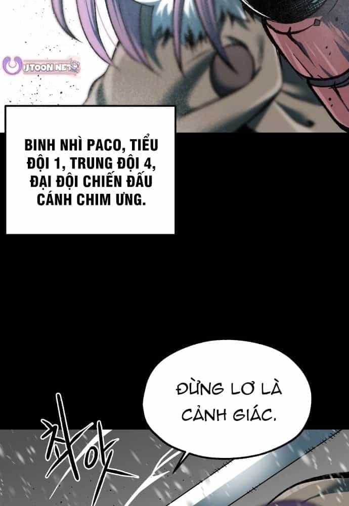 Ngọn Hải Đăng Bình Minh - Chương 91 - ảnh 18