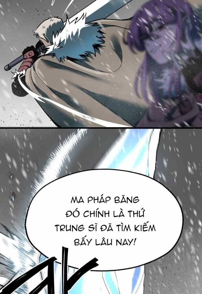 Ngọn Hải Đăng Bình Minh - Chương 91 - ảnh 19