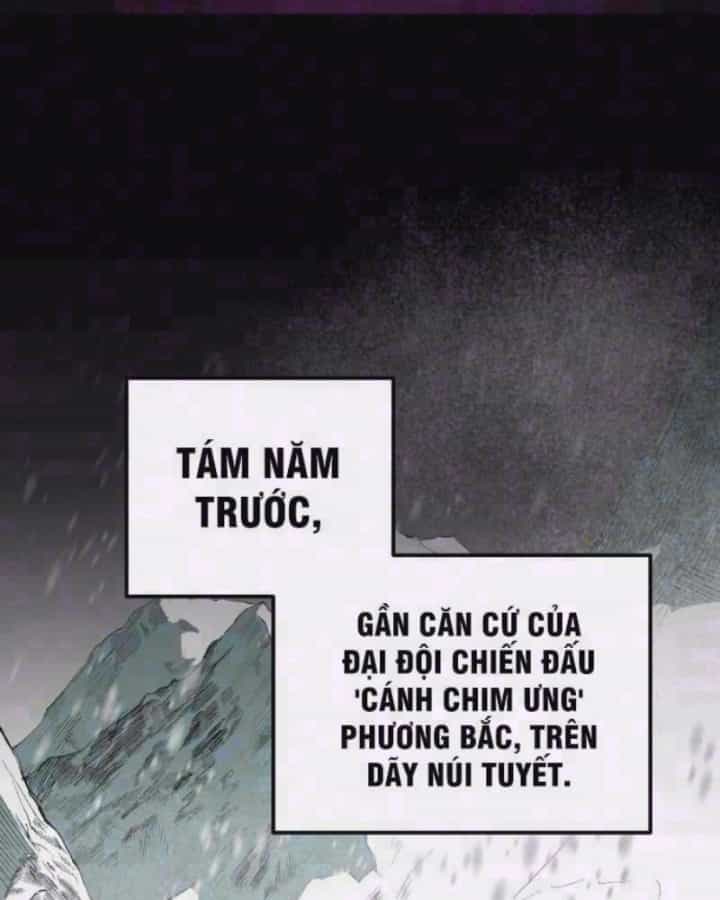 Ngọn Hải Đăng Bình Minh - Chương 91 - ảnh 3