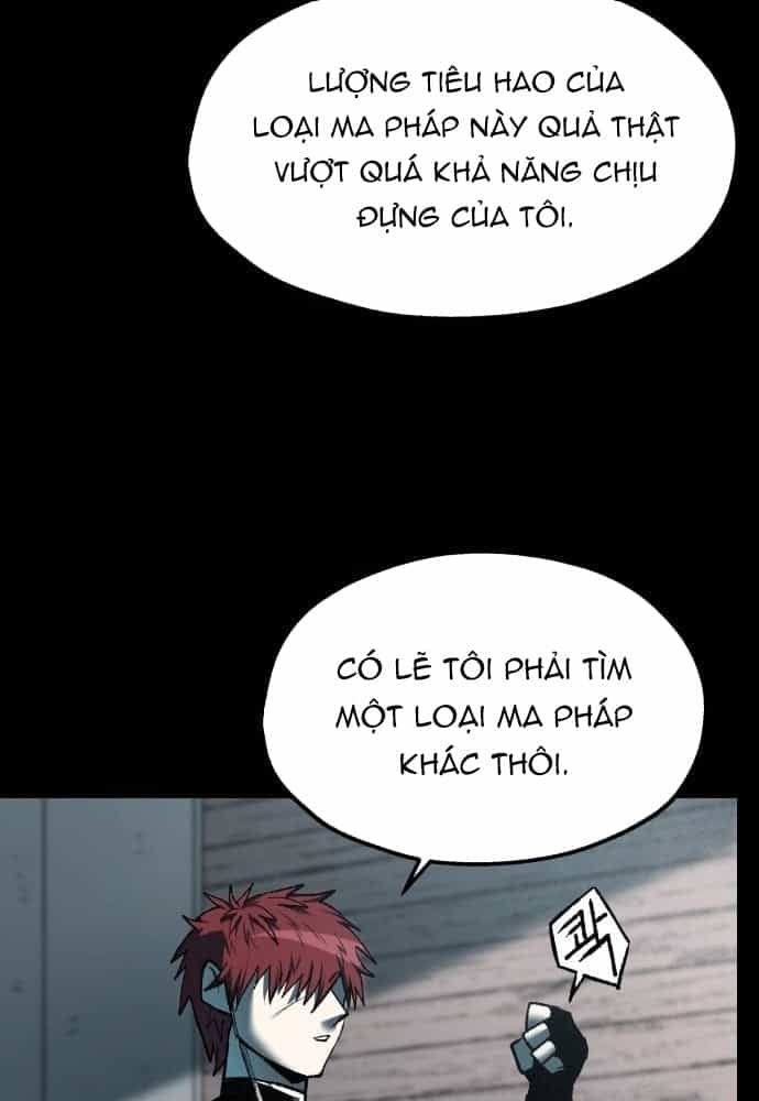 Ngọn Hải Đăng Bình Minh - Chương 91 - ảnh 50