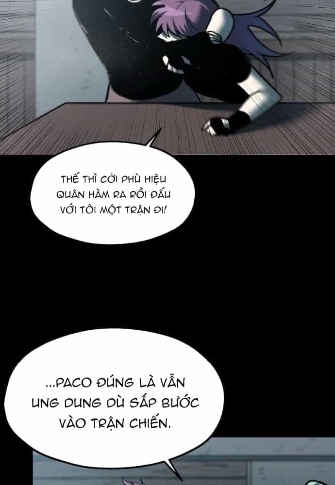 Ngọn Hải Đăng Bình Minh - Chương 91 - ảnh 53