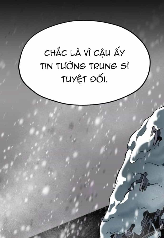 Ngọn Hải Đăng Bình Minh - Chương 91 - ảnh 56