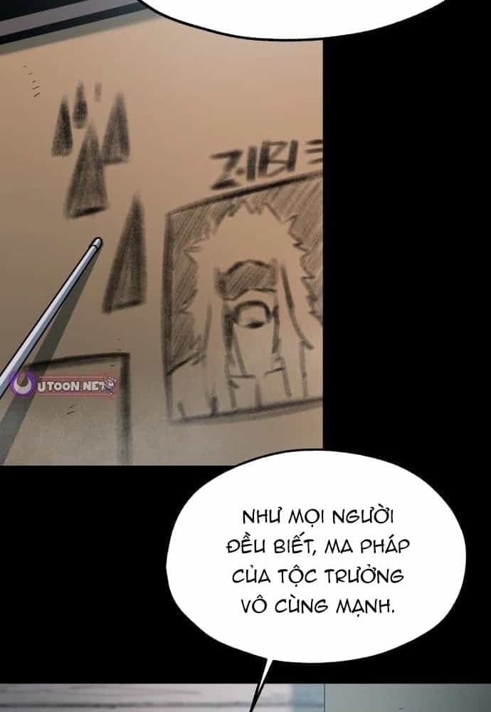 Ngọn Hải Đăng Bình Minh - Chương 91 - ảnh 58