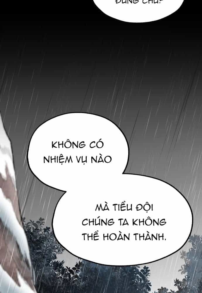 Ngọn Hải Đăng Bình Minh - Chương 91 - ảnh 69