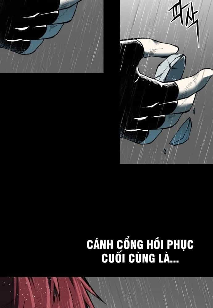 Ngọn Hải Đăng Bình Minh - Chương 91 - ảnh 72