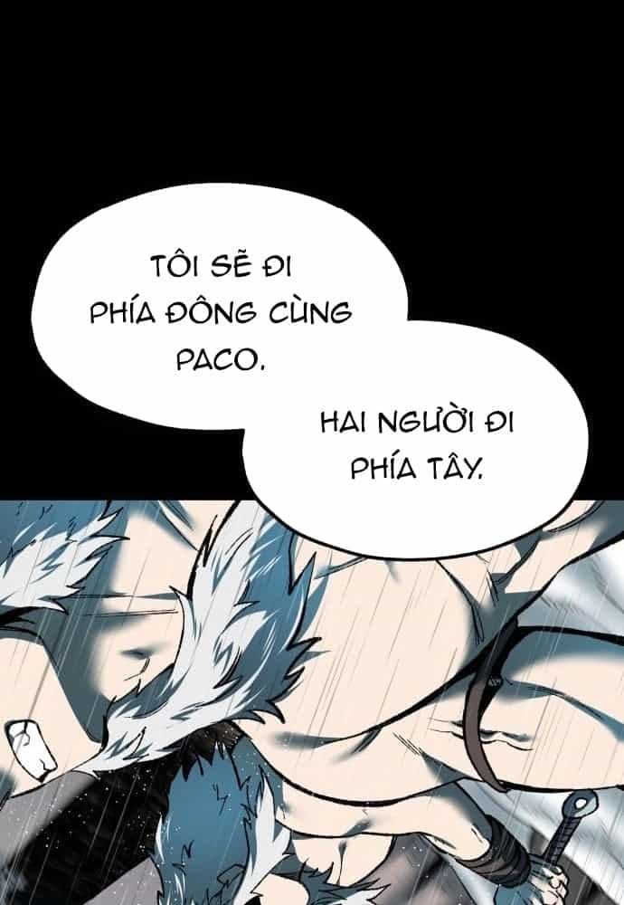 Ngọn Hải Đăng Bình Minh - Chương 91 - ảnh 76