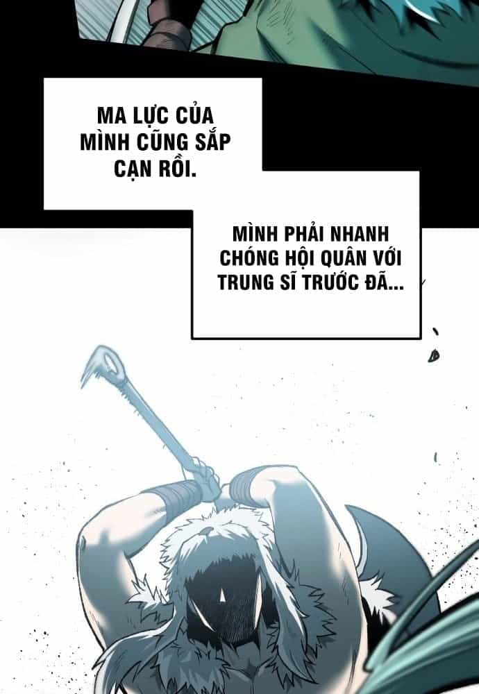 Ngọn Hải Đăng Bình Minh - Chương 91 - ảnh 80