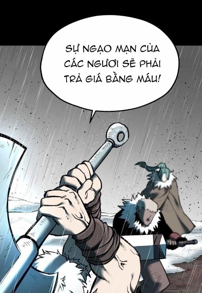 Ngọn Hải Đăng Bình Minh - Chương 91 - ảnh 85