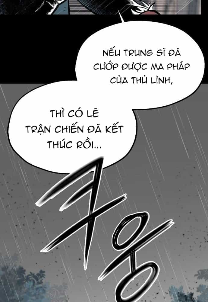 Ngọn Hải Đăng Bình Minh - Chương 91 - ảnh 99