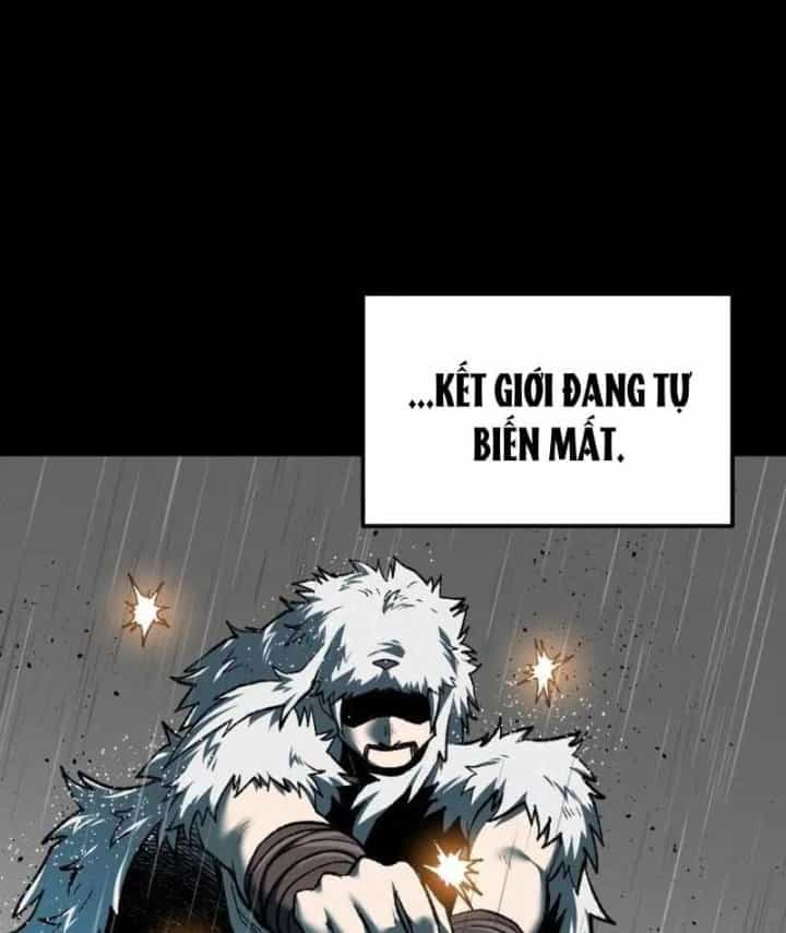 Ngọn Hải Đăng Bình Minh - Chương 92 - ảnh 107