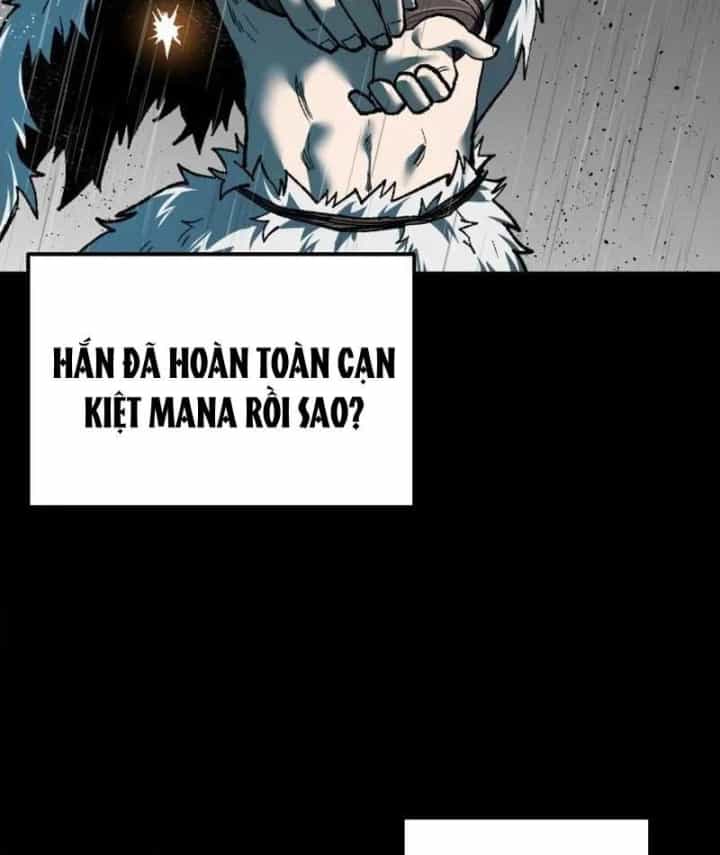 Ngọn Hải Đăng Bình Minh - Chương 92 - ảnh 108