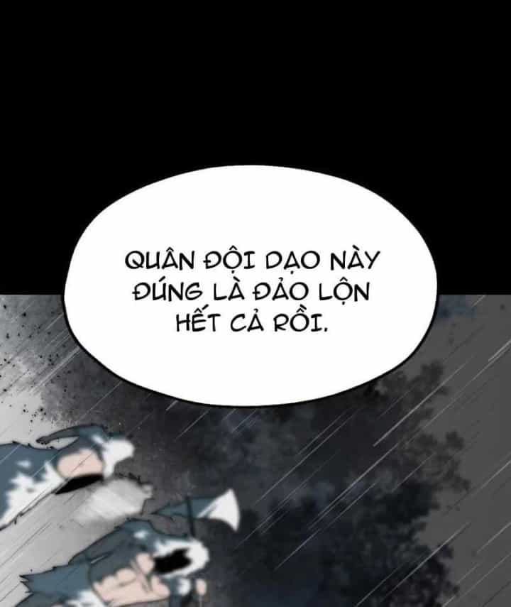 Ngọn Hải Đăng Bình Minh - Chương 92 - ảnh 14