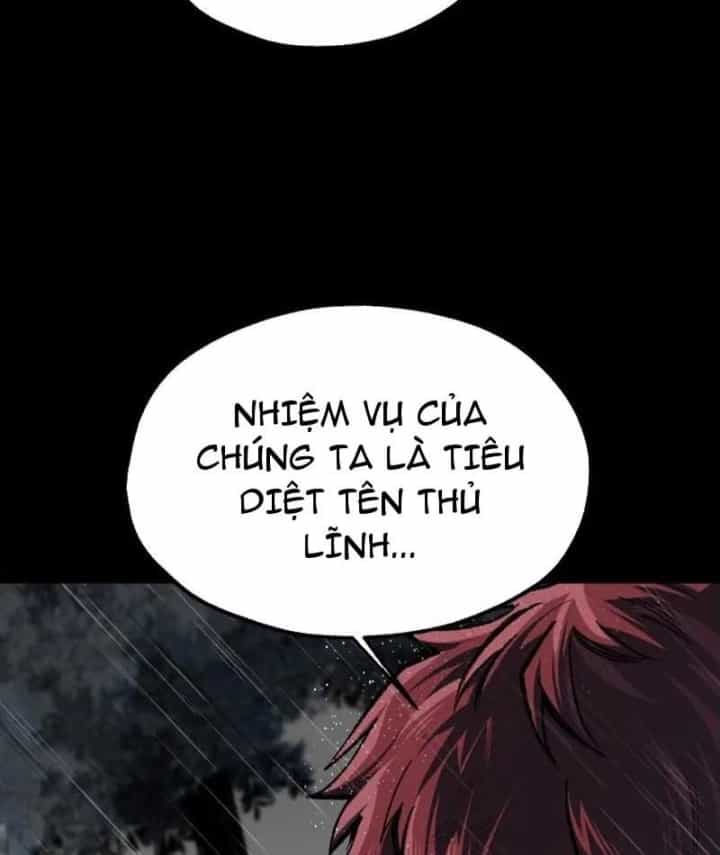 Ngọn Hải Đăng Bình Minh - Chương 92 - ảnh 24