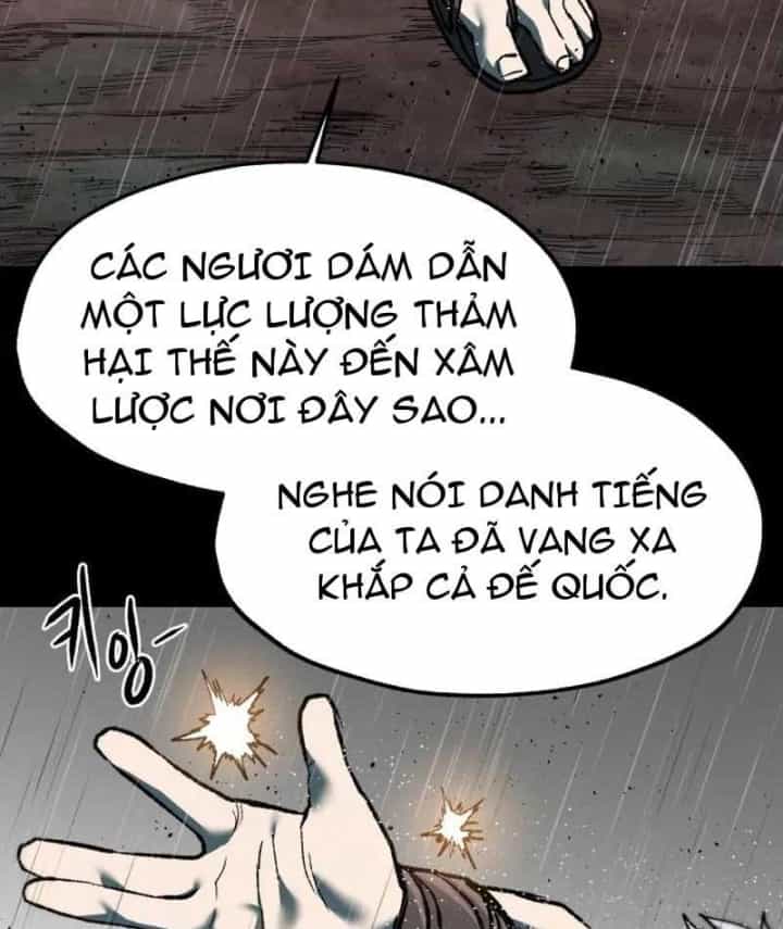 Ngọn Hải Đăng Bình Minh - Chương 92 - ảnh 56