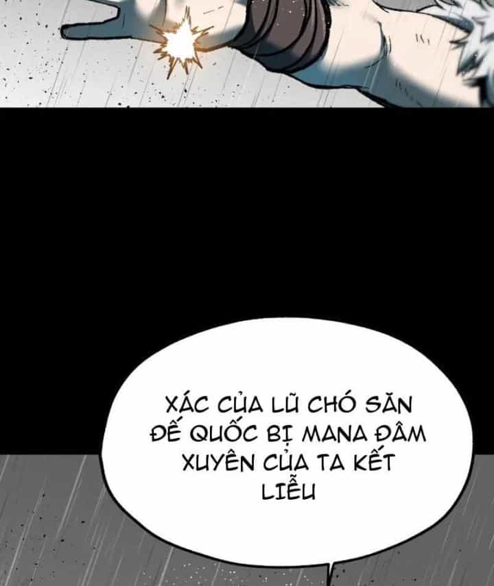 Ngọn Hải Đăng Bình Minh - Chương 92 - ảnh 57