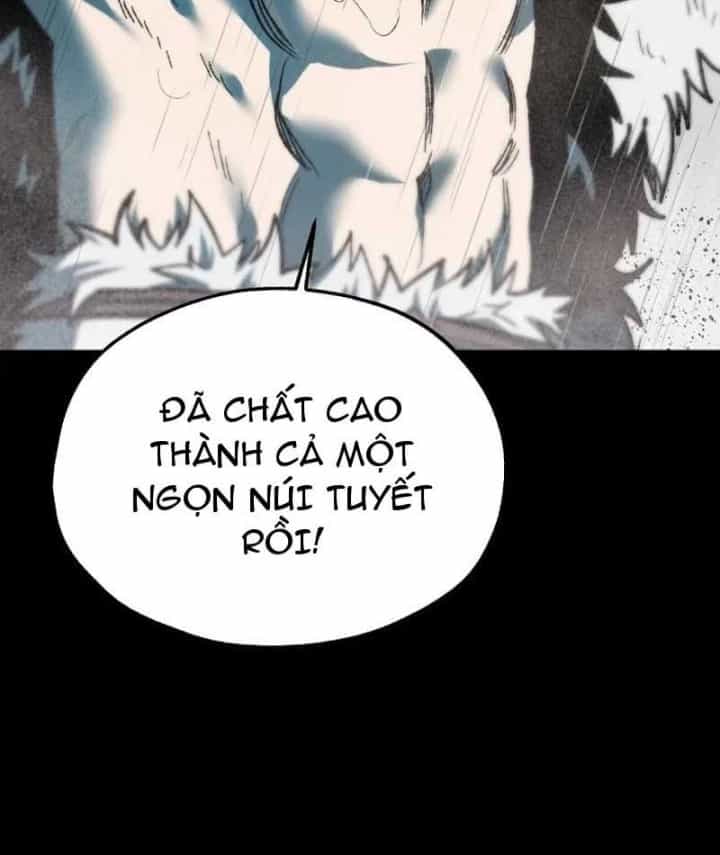 Ngọn Hải Đăng Bình Minh - Chương 92 - ảnh 59