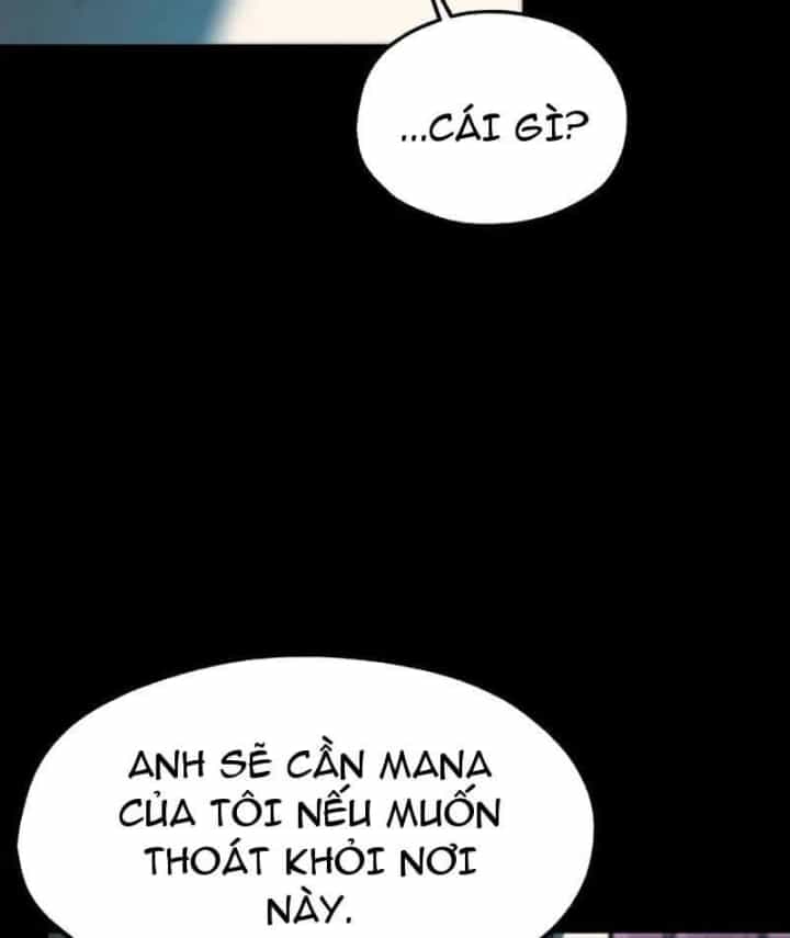 Ngọn Hải Đăng Bình Minh - Chương 92 - ảnh 74
