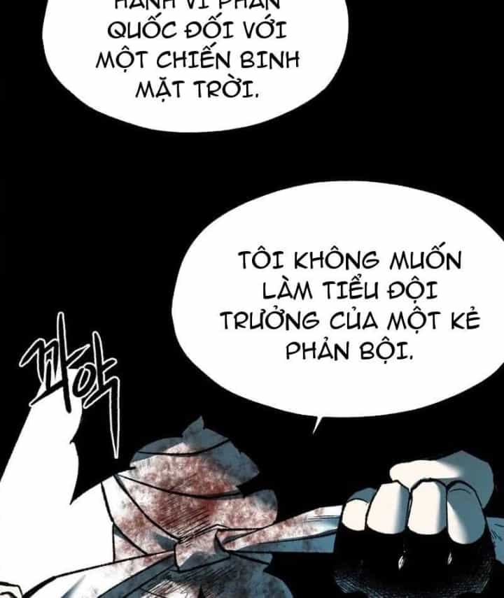 Ngọn Hải Đăng Bình Minh - Chương 92 - ảnh 78