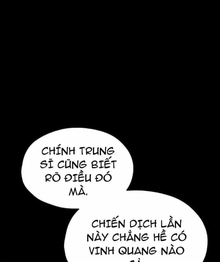 Ngọn Hải Đăng Bình Minh - Chương 92 - ảnh 80