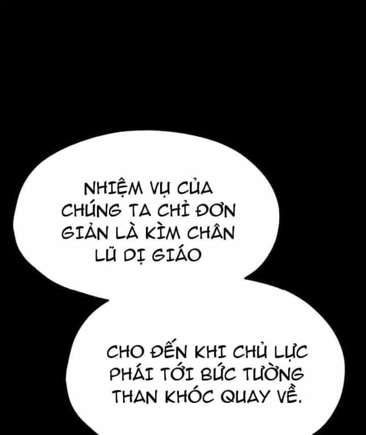 Ngọn Hải Đăng Bình Minh - Chương 92 - ảnh 82