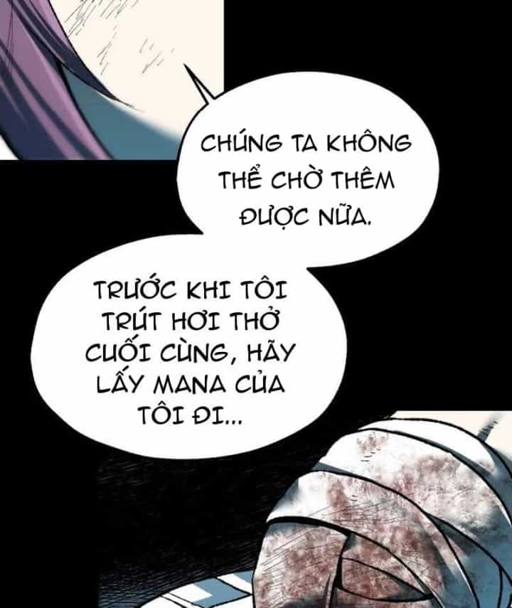 Ngọn Hải Đăng Bình Minh - Chương 92 - ảnh 92