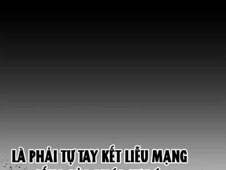 Ngọn Hải Đăng Bình Minh - Chương 93 - ảnh 10