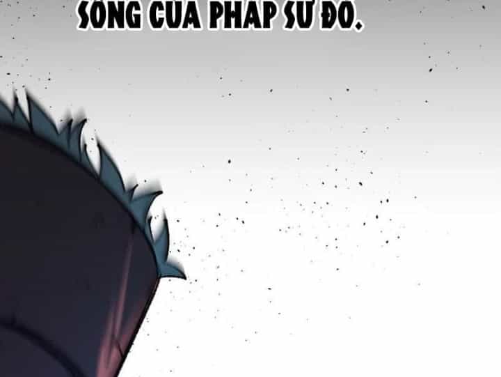 Ngọn Hải Đăng Bình Minh - Chương 93 - ảnh 11