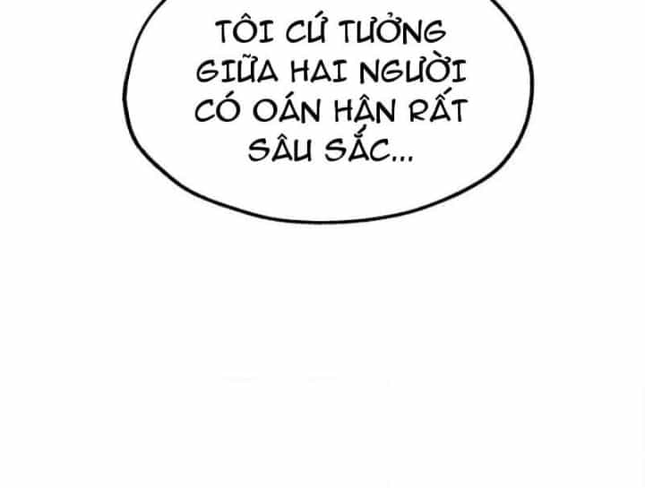 Ngọn Hải Đăng Bình Minh - Chương 93 - ảnh 116