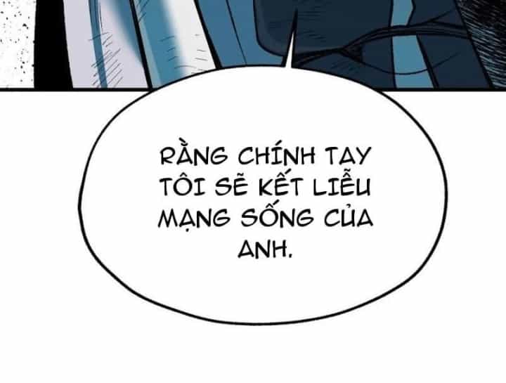 Ngọn Hải Đăng Bình Minh - Chương 93 - ảnh 134