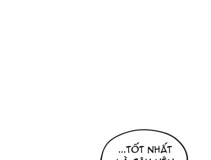 Ngọn Hải Đăng Bình Minh - Chương 93 - ảnh 135