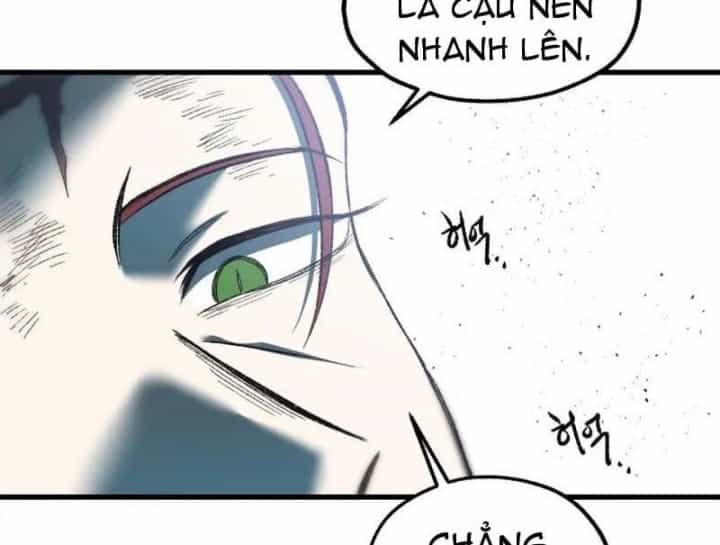 Ngọn Hải Đăng Bình Minh - Chương 93 - ảnh 136