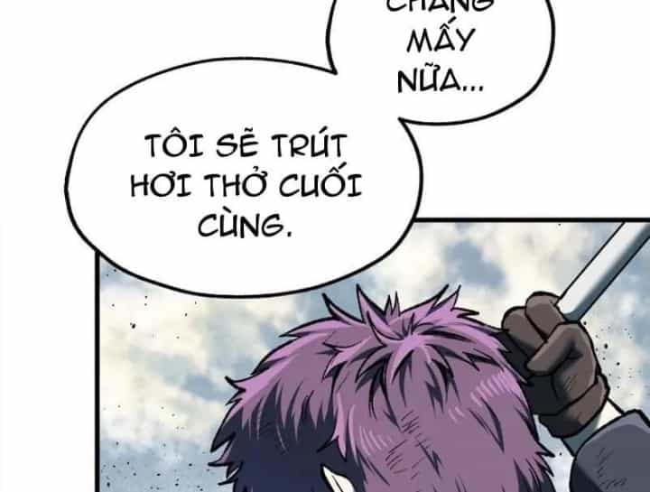 Ngọn Hải Đăng Bình Minh - Chương 93 - ảnh 137