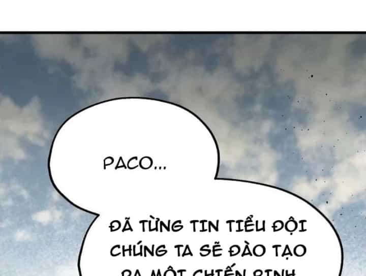 Ngọn Hải Đăng Bình Minh - Chương 93 - ảnh 139