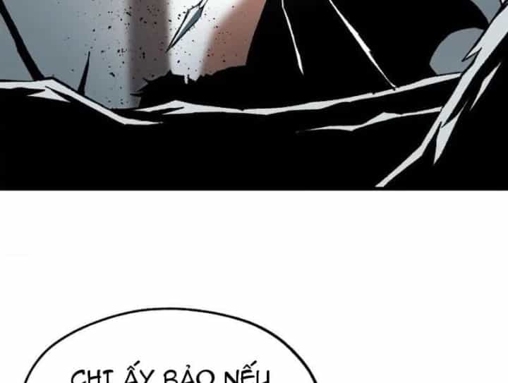 Ngọn Hải Đăng Bình Minh - Chương 93 - ảnh 141