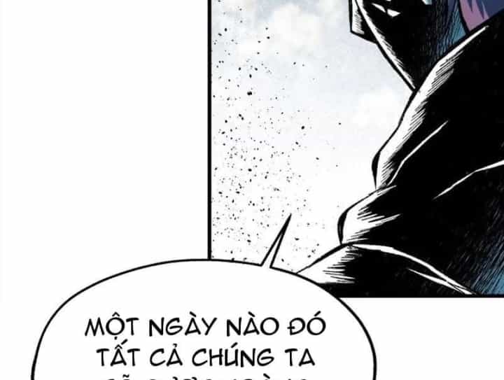 Ngọn Hải Đăng Bình Minh - Chương 93 - ảnh 143