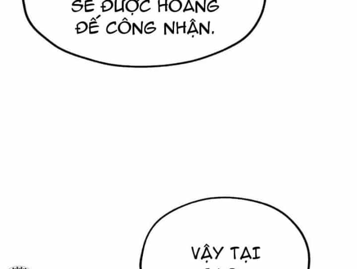 Ngọn Hải Đăng Bình Minh - Chương 93 - ảnh 144