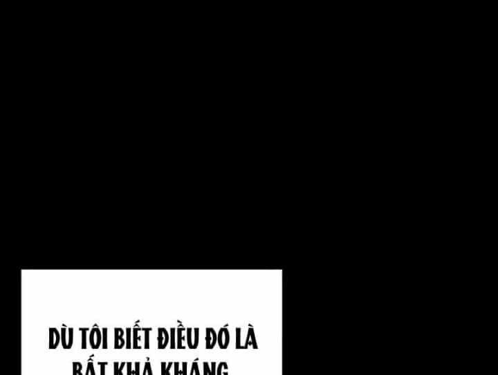Ngọn Hải Đăng Bình Minh - Chương 93 - ảnh 151