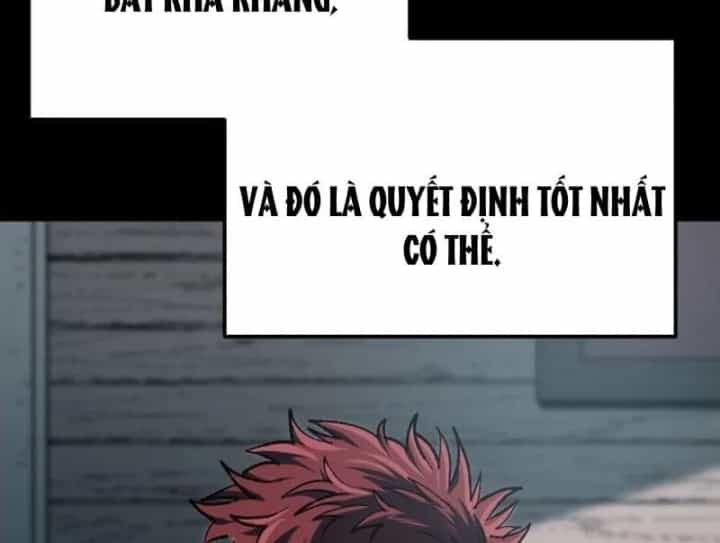 Ngọn Hải Đăng Bình Minh - Chương 93 - ảnh 152