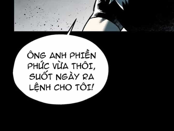 Ngọn Hải Đăng Bình Minh - Chương 93 - ảnh 168