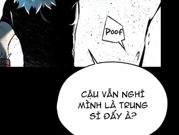 Ngọn Hải Đăng Bình Minh - Chương 93 - ảnh 179