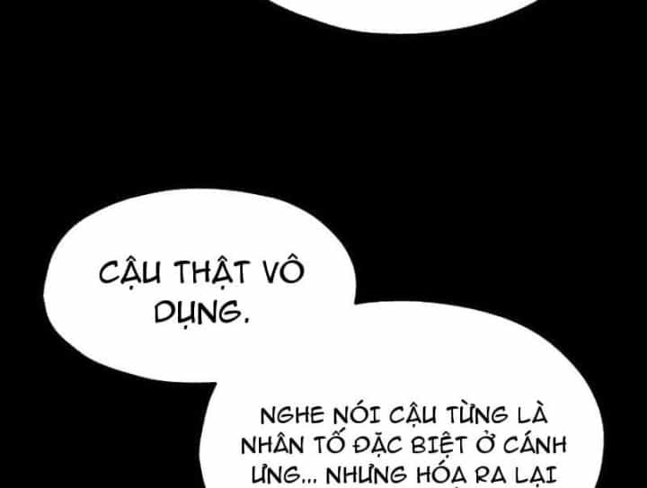 Ngọn Hải Đăng Bình Minh - Chương 93 - ảnh 180