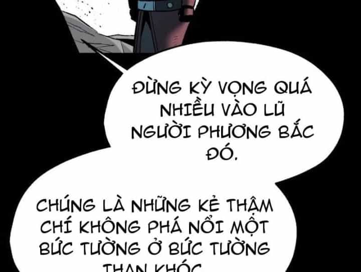 Ngọn Hải Đăng Bình Minh - Chương 93 - ảnh 182