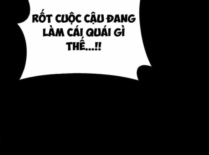 Ngọn Hải Đăng Bình Minh - Chương 93 - ảnh 188