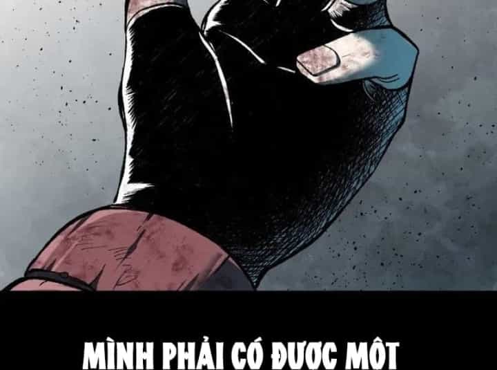 Ngọn Hải Đăng Bình Minh - Chương 93 - ảnh 197