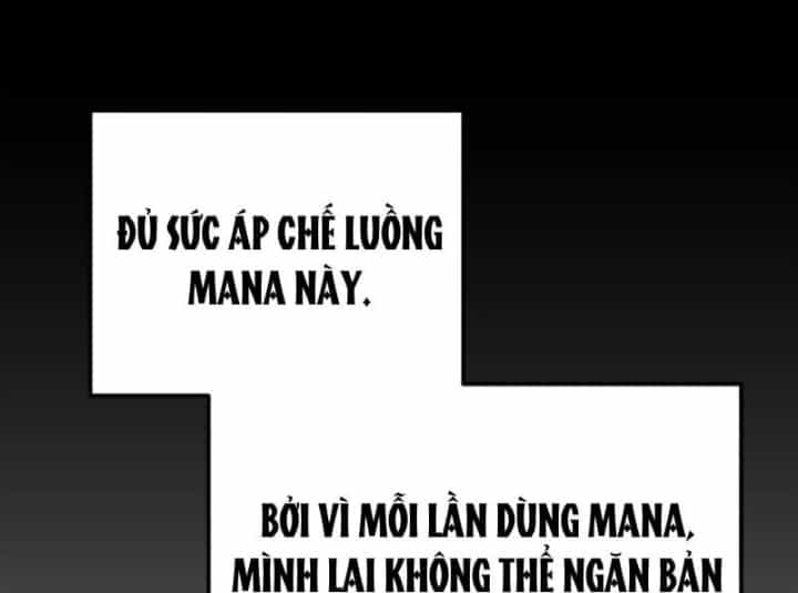 Ngọn Hải Đăng Bình Minh - Chương 93 - ảnh 199