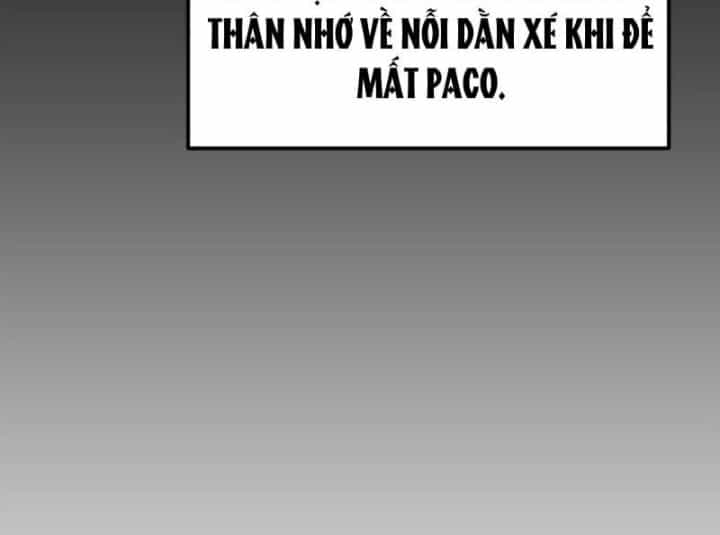 Ngọn Hải Đăng Bình Minh - Chương 93 - ảnh 200