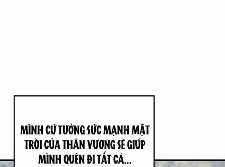 Ngọn Hải Đăng Bình Minh - Chương 93 - ảnh 203